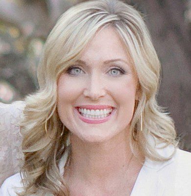 Nicole Cundiff