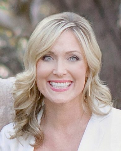 Nicole Cundiff