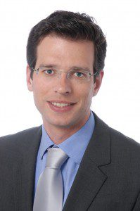 Colleen's Dream Foundation