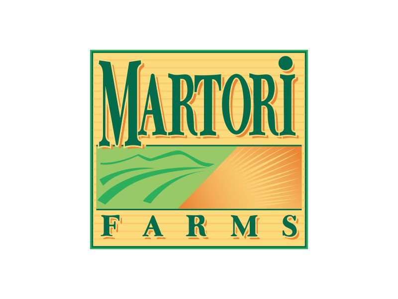 Martori Farms