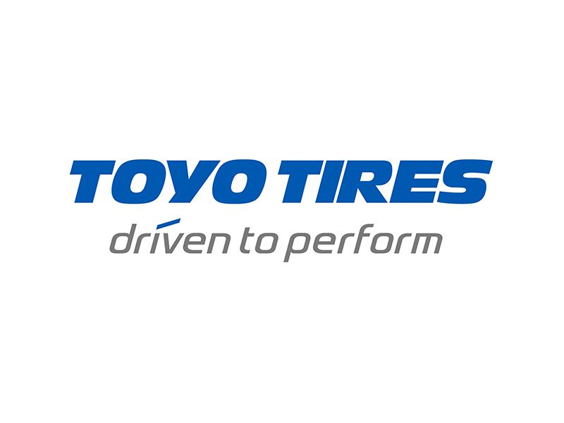 Toyo Tires