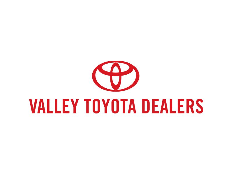 Valley Toyota
