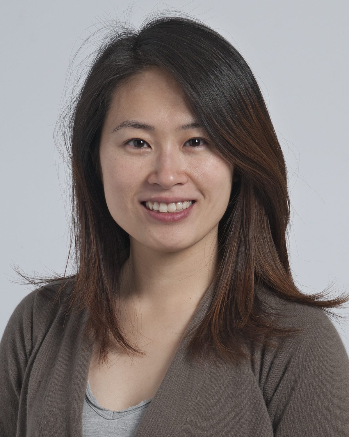 Colleen's Dream Foundation