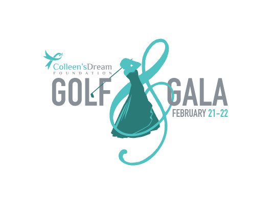 Colleen's Dream Foundation