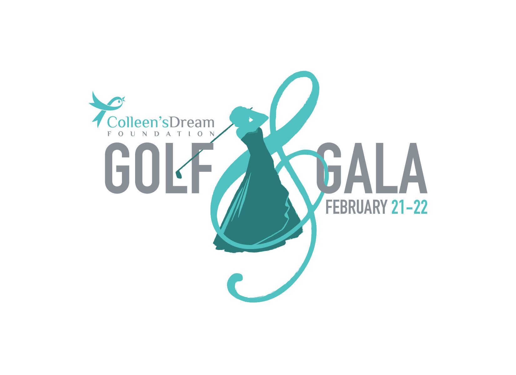 Colleen's Dream Foundation