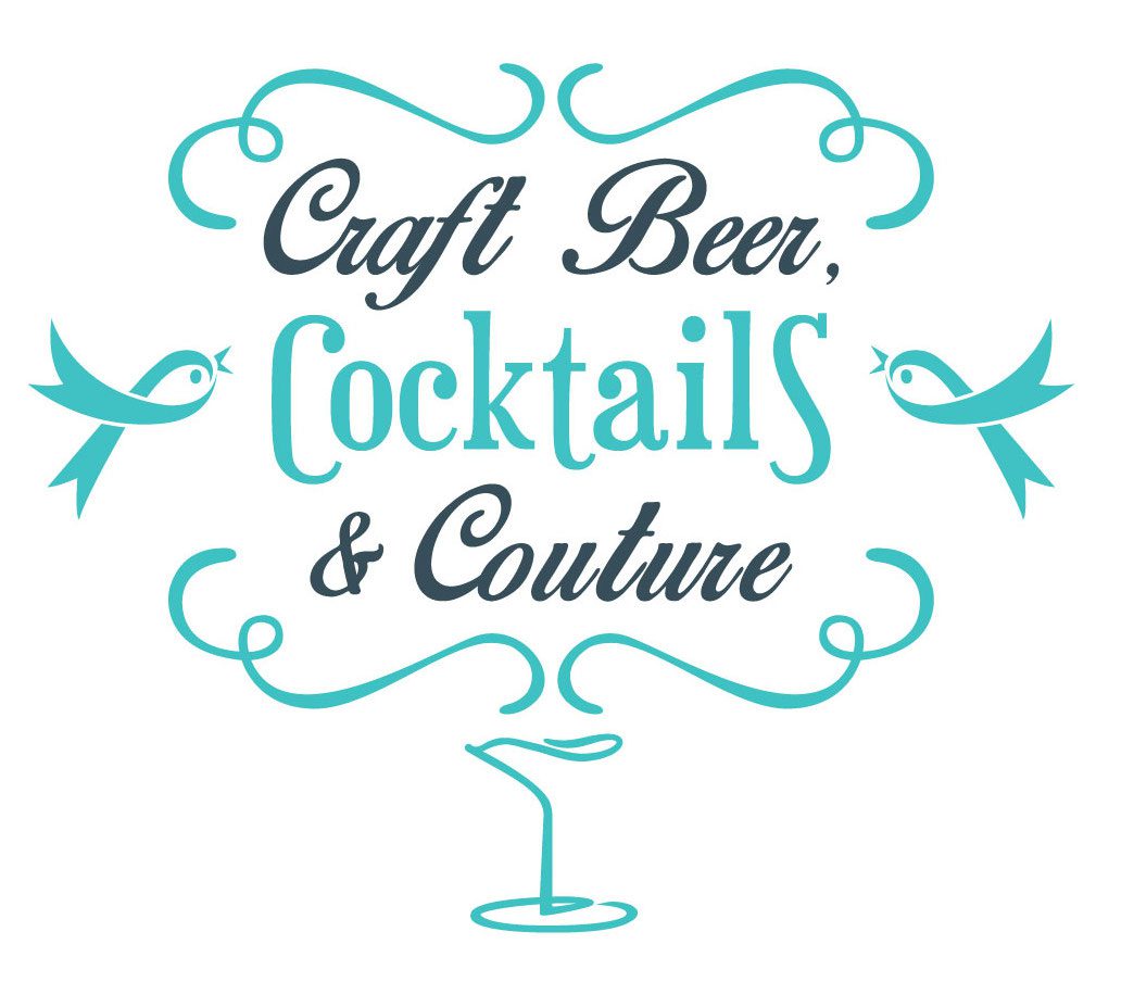 Colleen's Dream Foundation