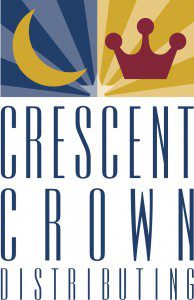 Crescent Crown