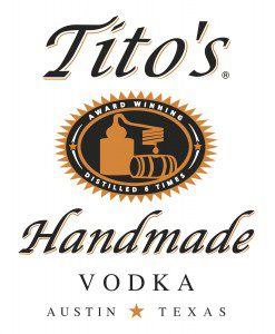 Tito logo Primary