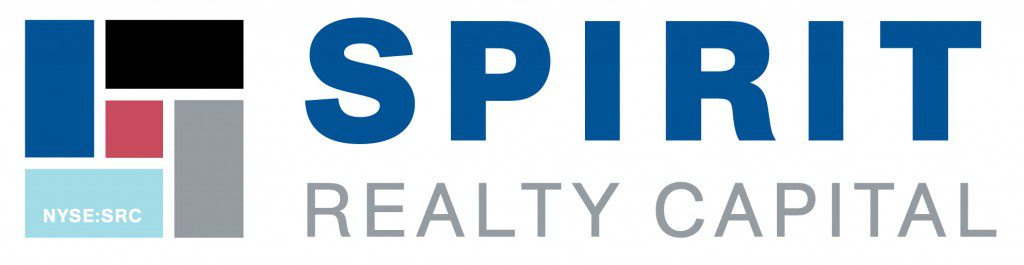 20067_32161_SRC_NYSELogoFColor