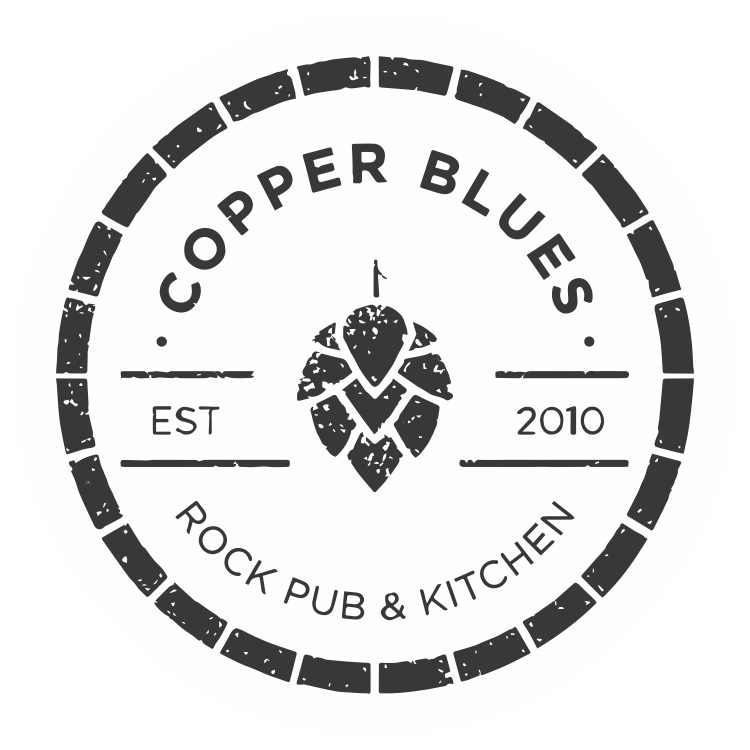 Copper Blues_LogoWhite_1114