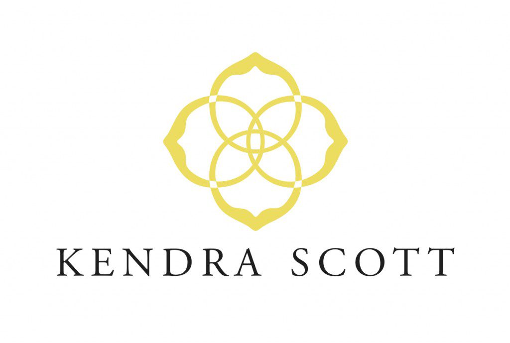 Kendra Scott Logo Hi Res