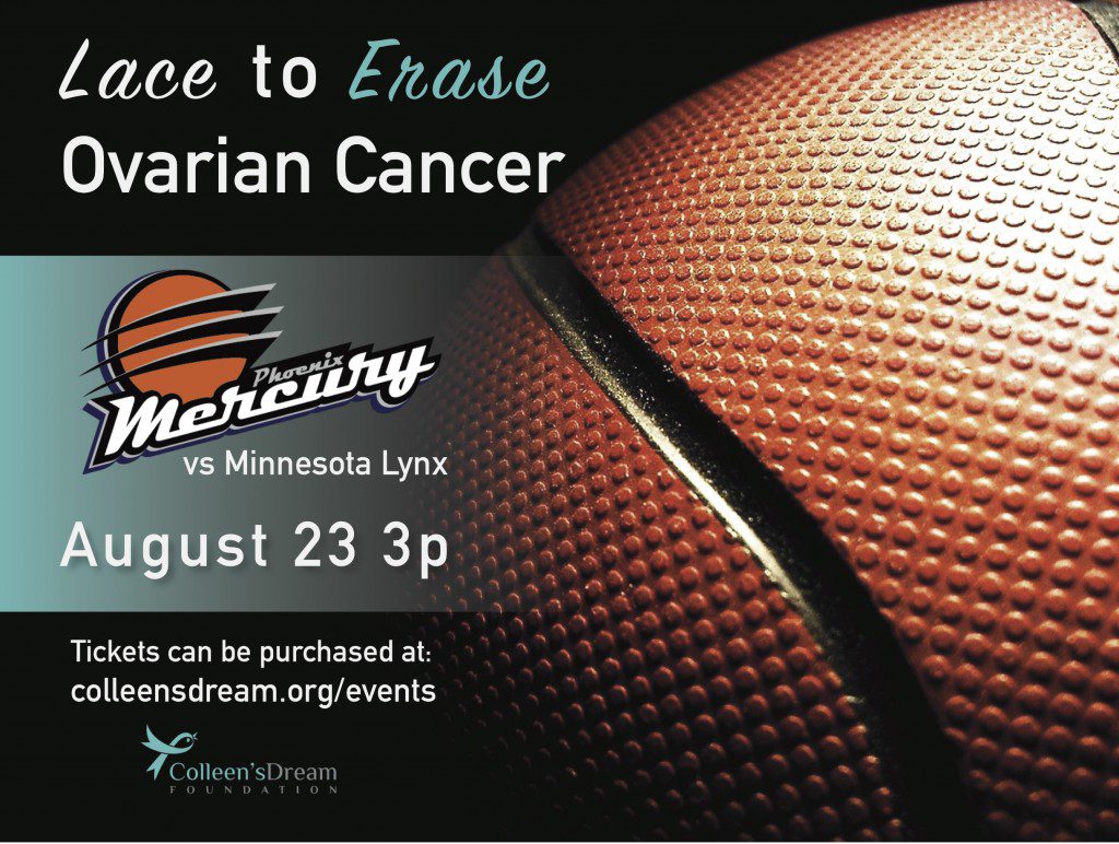CDF Mercury Game Flyer2