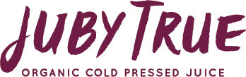 Juby True