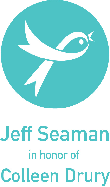 jeff_seaman_00