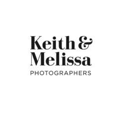 Keith & Melissa