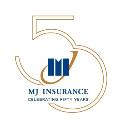 MJ Insurance