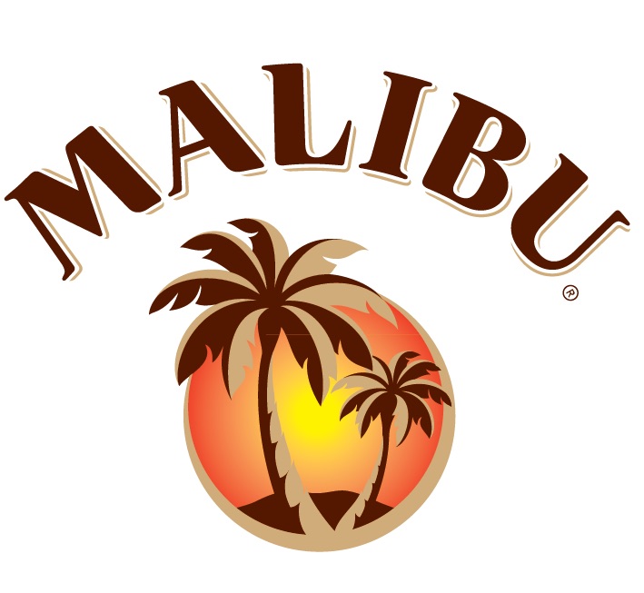 Malibu 5 4 3 Color Logo-01