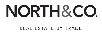 North & Co Logo