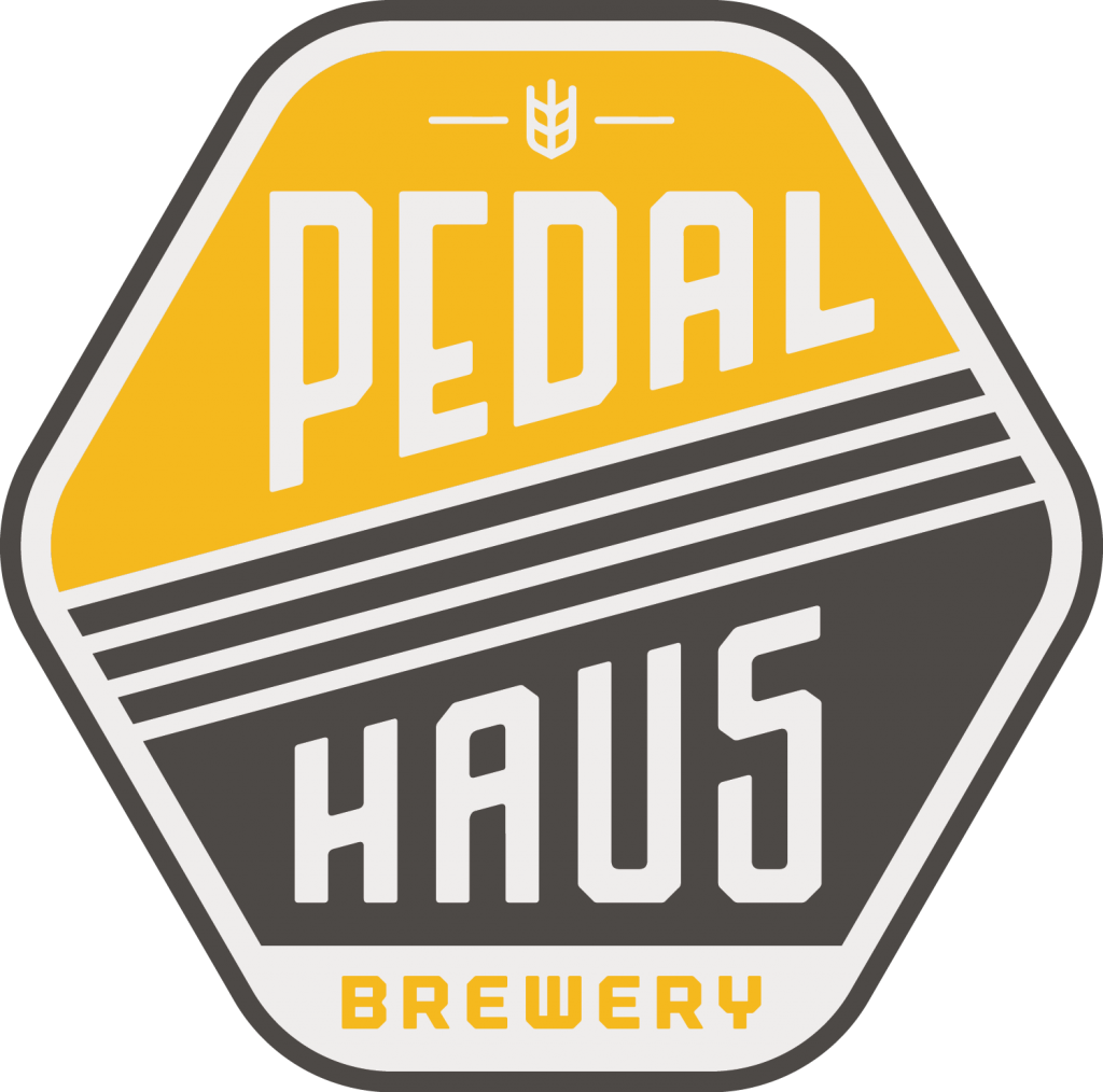 PedalHaus_Badge