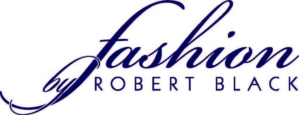 Robert Black Logo