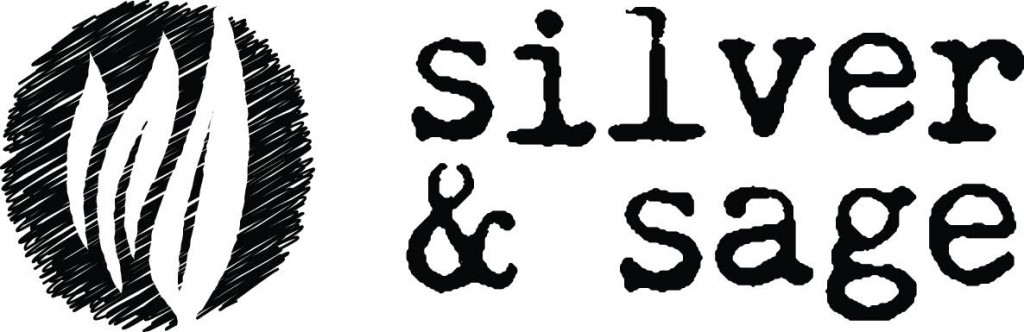 Silver & Sage