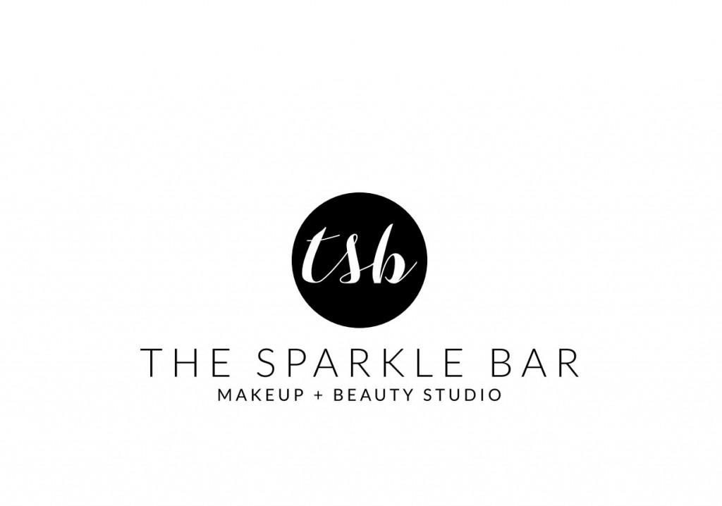 Sparkle Bar
