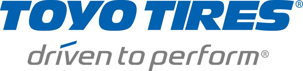 ToyoTiresWithDTP_color