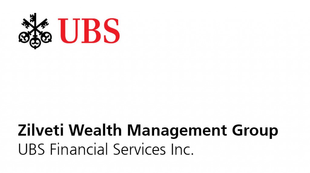 UBS:Jason:FieldGoal2