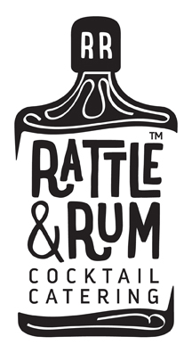 rattlerum_logo_72dpi