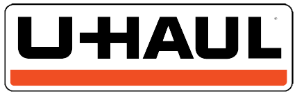 uhaul
