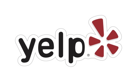 yelpLogo jpeg