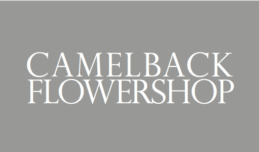 camelback-flowershop-full