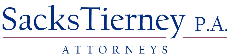 2008 firm logo--color--centered