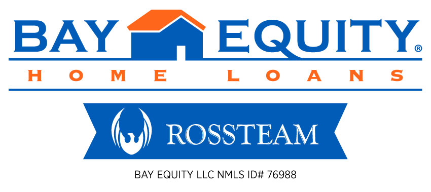 Bay-Equity-Ross-Team (002)