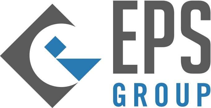 EPS logo_H