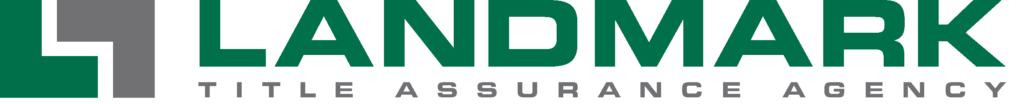 LANDMARKLOGO_7-17_PMS3425C_ COOL GRAY 11C