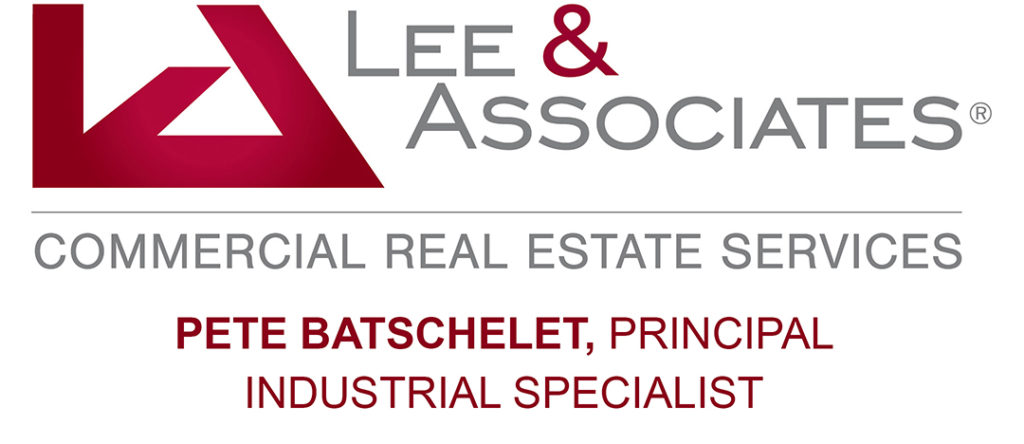 Lee Associates - Batschelet copy