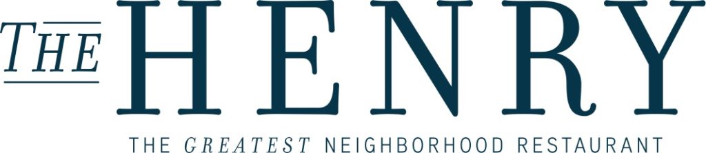 The_Henry_Logo_Slate