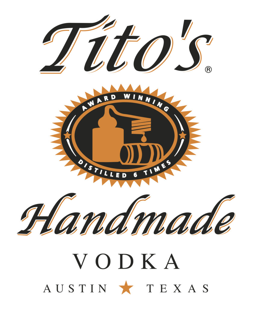 Tito logo Primary