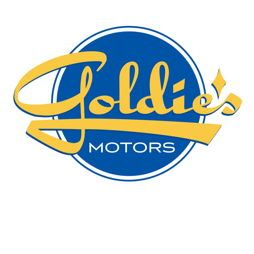 GoldiesLogo.Floating