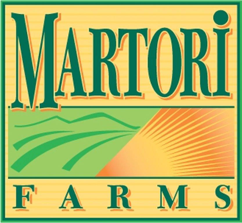 Martori Farms copy