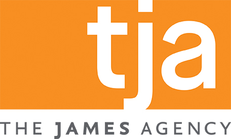 TJA_Stacked_CMYK